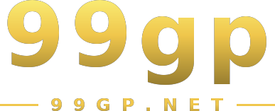 99gp logo