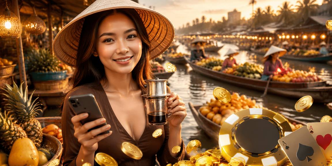 99gp Slot Chợ Đêm