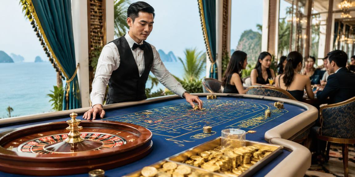 99gp Hoàn tiền cho thành viên