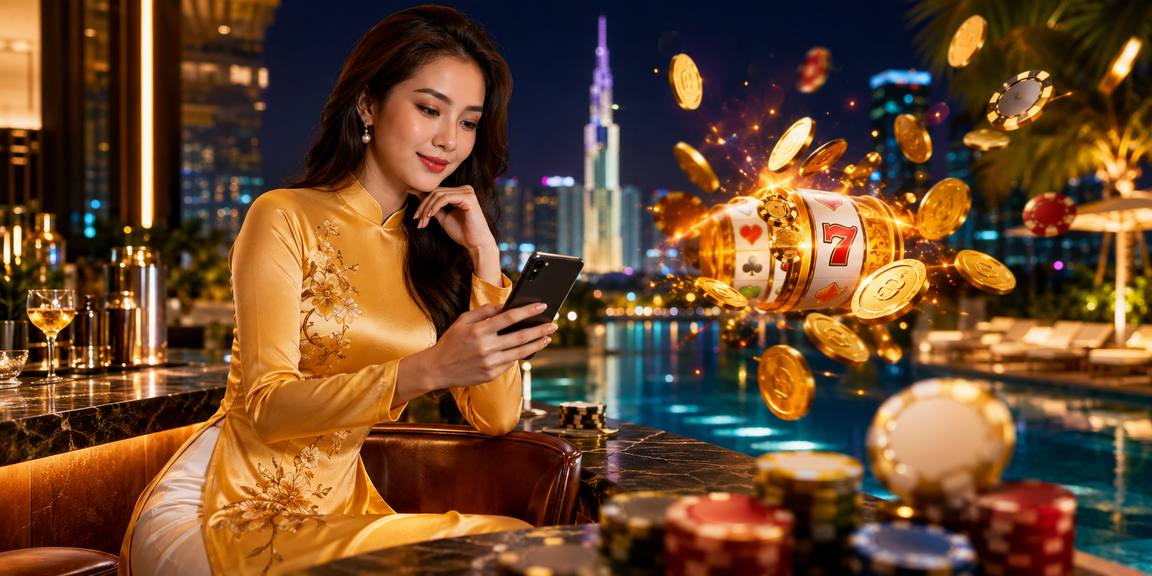 99gp Cách 99gp xử lý câu hỏi của bạn