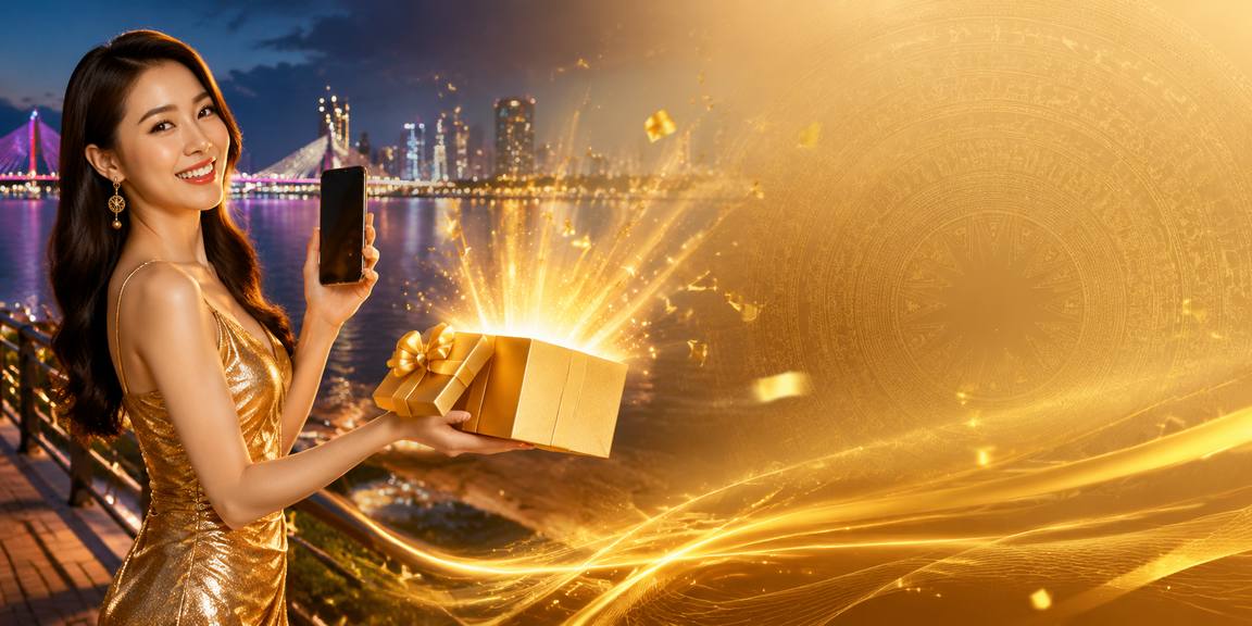99gp Đăng ký 99gp — vào sảnh trong vài bước