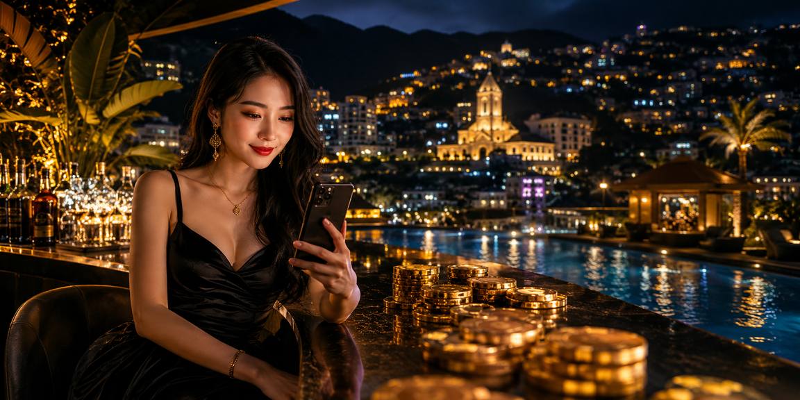 99gp Ứng dụng 99gp – Sảnh chơi ngay trên tay bạn